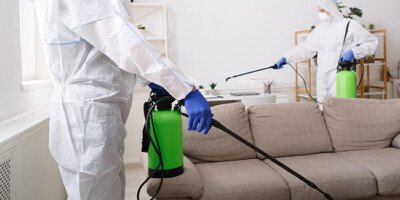 desinfection-et-desinsectisation-400x200-1