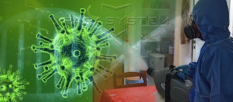 societe-de-desinfection-lutte-contre-les-bacteries-virus-champigions-a-marrakech