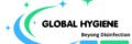 Global Hygiène – Services de lutte antinuisible