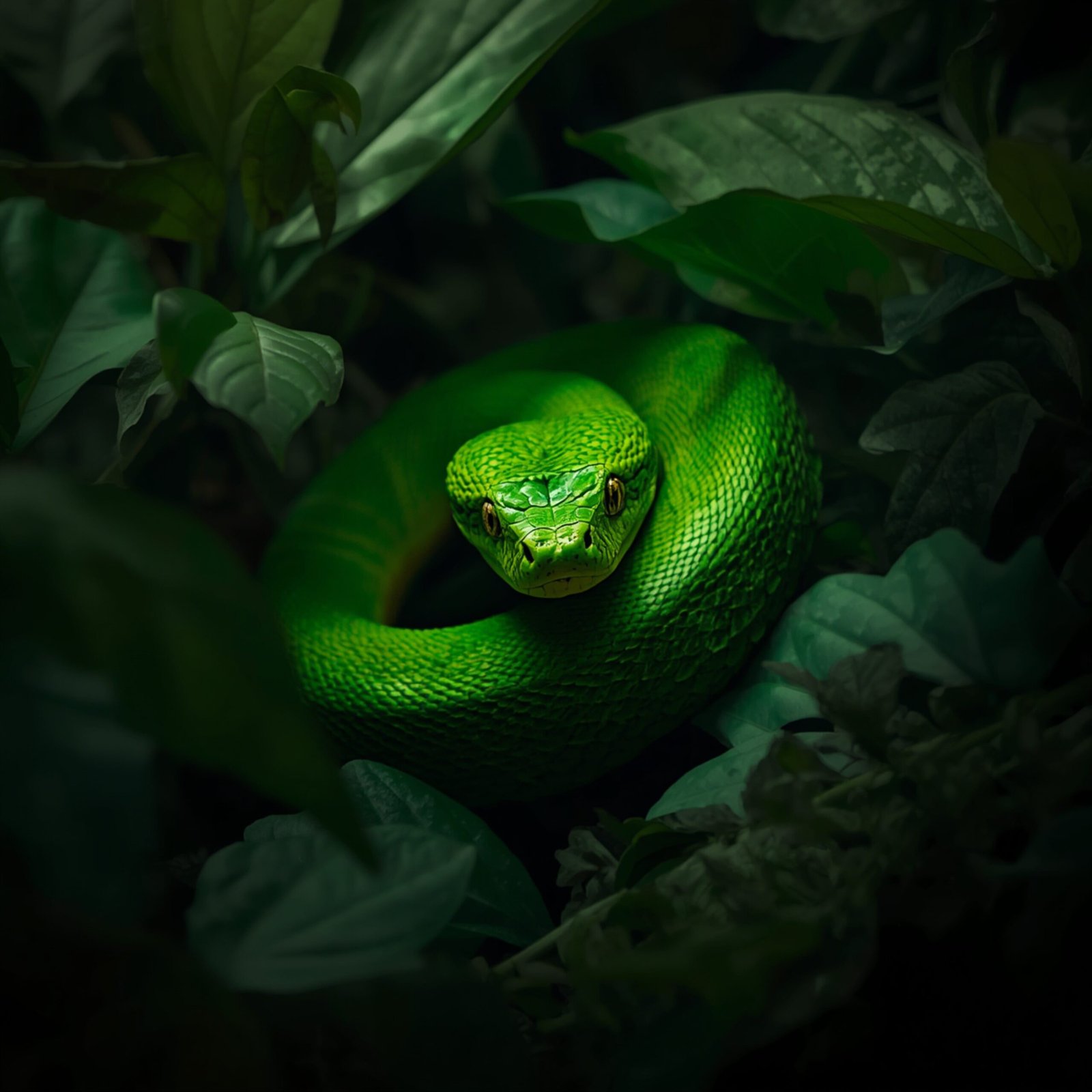 GLOBAL HYGIENE : Votre Société Spécialisée de Lutte contre les Serpents à Marrakech