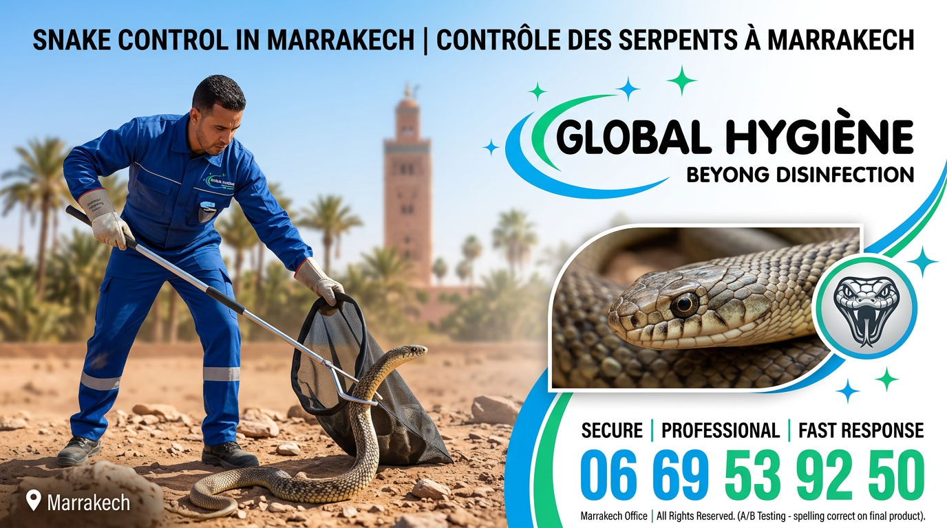 Lutte-contre-les-Serpents-à-Marrakech.jng