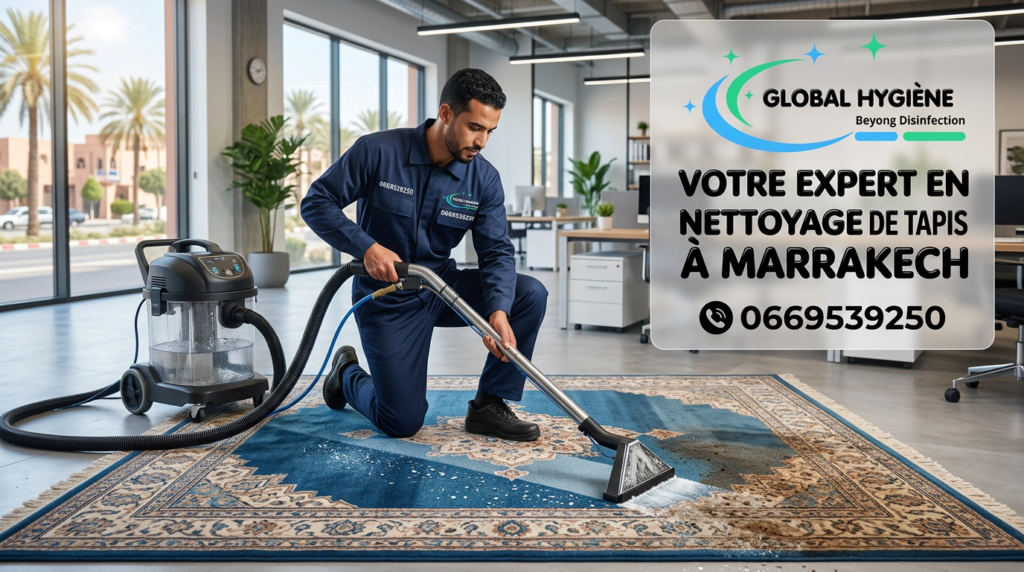Société-de-Lutte-Contre-les-Mites-de-Tapis-à-Marrakech.png
