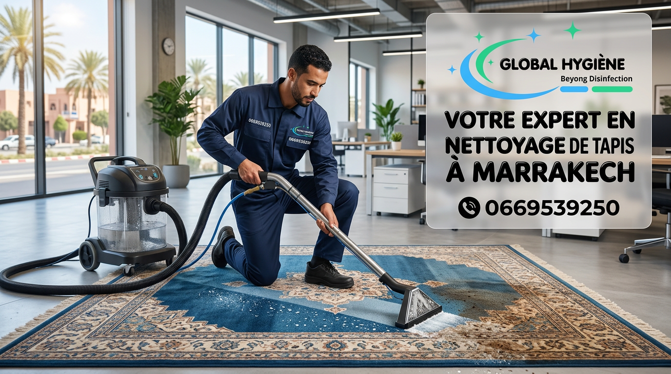 Société-de-Lutte-Contre-les-Mites-de-Tapis-à-Marrakech.png
