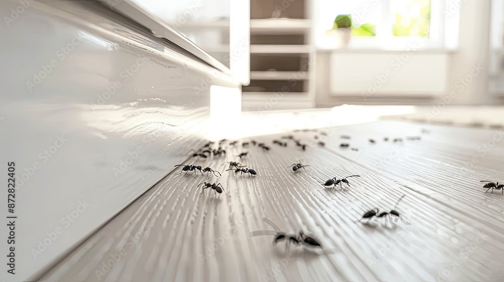 Lutte-Contre-les-Fourmis-à-Marrakech.jpeg