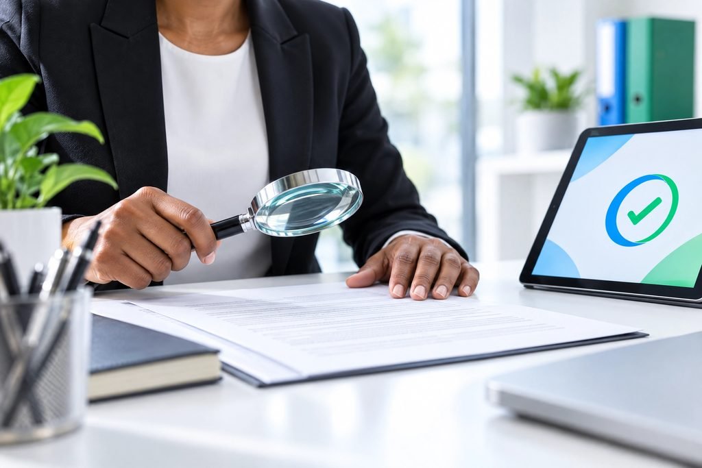 Droits des utilisateurs et protection des données personnelles au Maroc